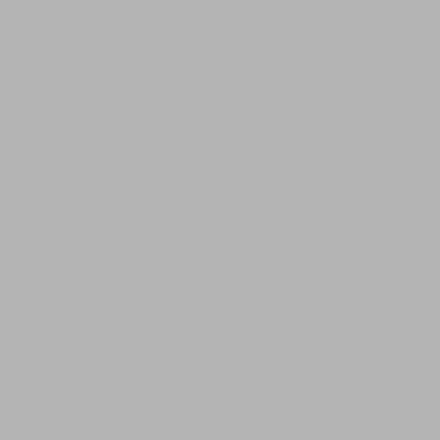 a small bedroom with a bed and a window at Accessible Bungalow , Crompton Haven, Croxteth Park, Liverpool in Liverpool