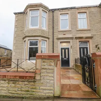 163 Manchester Road