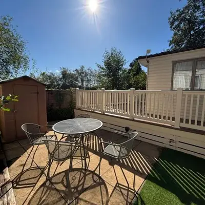 167 Ashburton