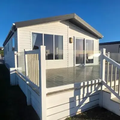 Bay View Lodge
